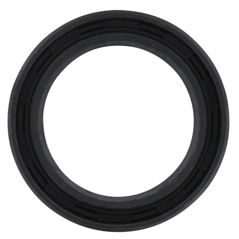 AEON Simmering Cobra 180 RS Simmerring Quad ATV 180ccm 4Takt Motorroller.de Wellendichtring Abdichtring Dichtringe Radialdichtring Öldichtring UTV