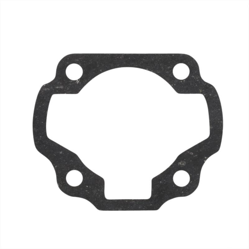 Sundiro XDZ 50 TA Dichtung Zylinderfuß 50ccm 4Takt D1E41FM02--05 Motorroller.de Fußdichtung Zylinderdichtung ZylinderFußdichtung unten D1E41FM(D)