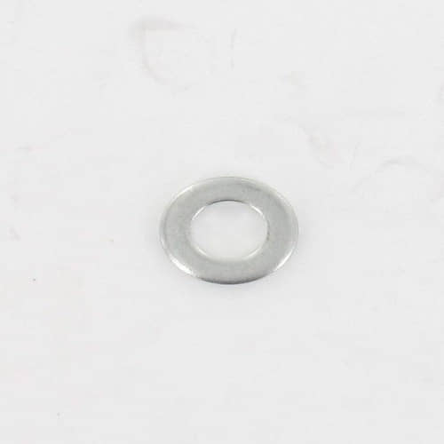 Unterlegscheibe M6x12mm verchromt 94101-0613010