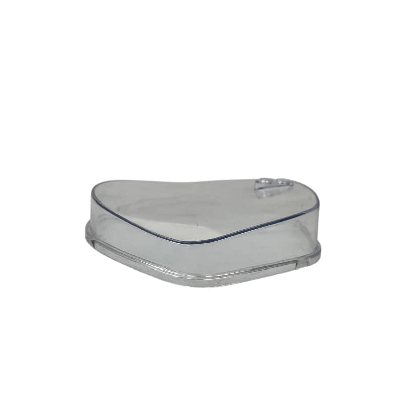 Tachoglas 37119-ALA6-9000 Motorroller.de