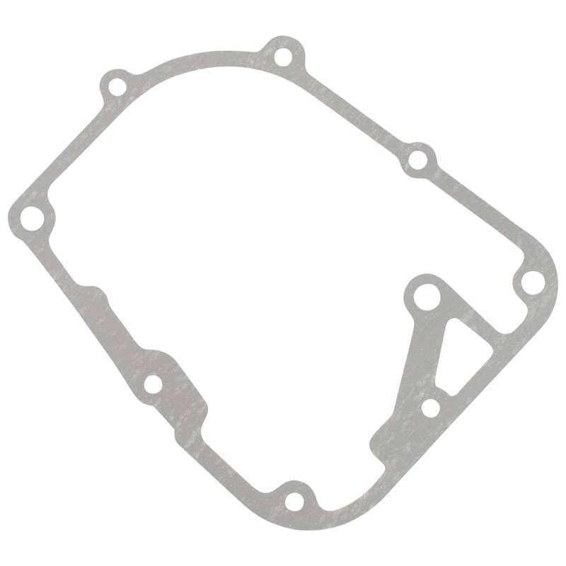 Dichtung Kurbelgehäusedeckel / Kurbelgehäuse BT80013