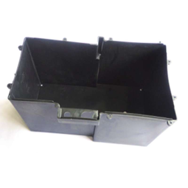 AGM Scoody 45 Batteriekastenunterteil 50ccm elektro 3080067 Motorroller.de Batteriekastenteil Batteriekastenboden Scooter Ersatzteil Service Inpektion