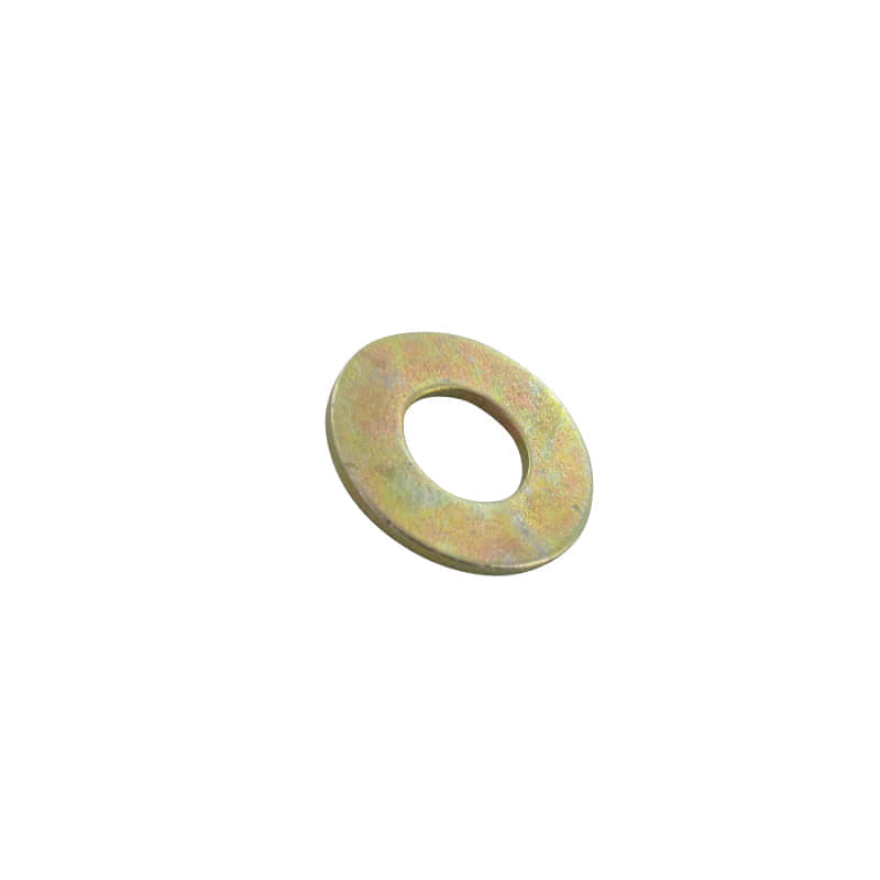 Unterlegscheibe FIG20-11 von Motorroller.de