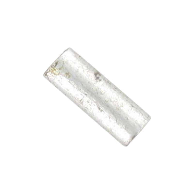 Bolzen Zwischenradwelle 3x8mm Rex Imola 125 125ccm 4Takt Motorroller.de Stehbolzen Gewindebolzen Zapfen Gewindestift Arretierbolzen Stiftschraube