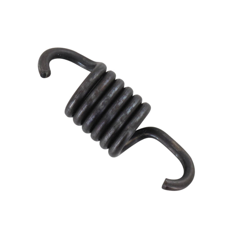 AEON Feder Schwingungsdämpfer 22401-119-000