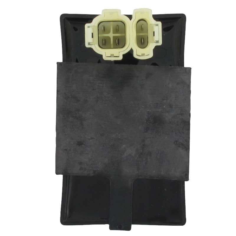 CDI-Einheit ATV 4Takt 125 / 180ccm CDI AEO-30410159-000
