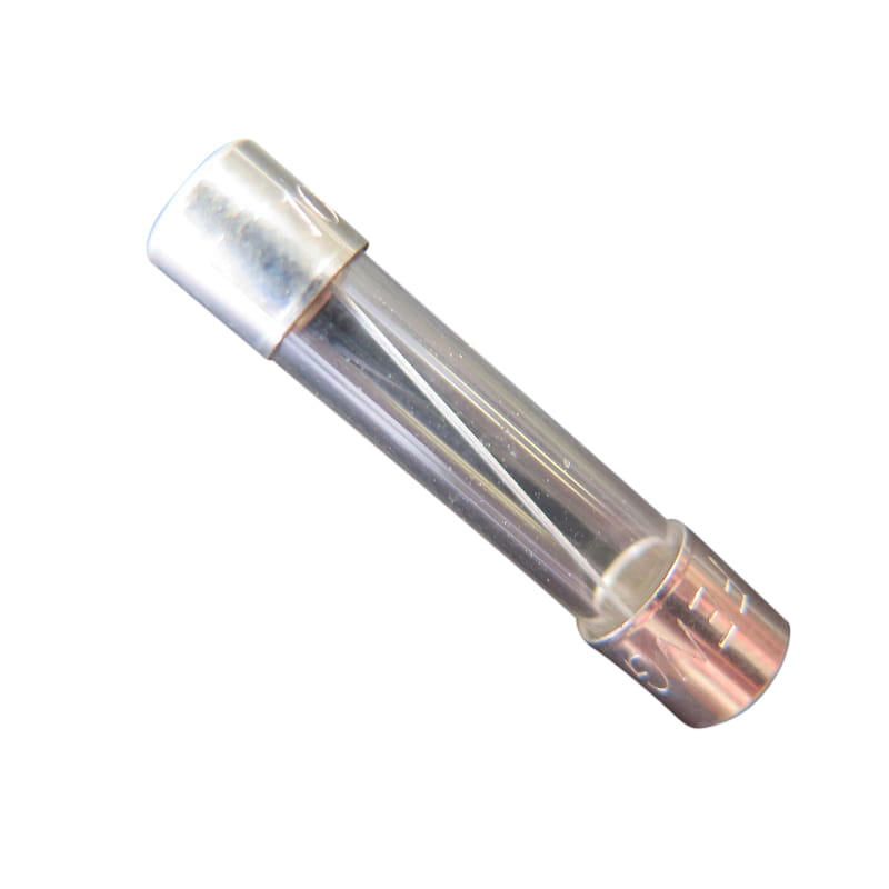 Sicherung elektro 10A PGO G-Max 50 Naked 50ccm 2302B-101-5007 Motorroller.de Schmelzsicherung Absicherung Hauptsicherung 15A 6x30mm Scooter Moped