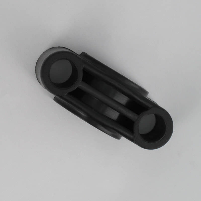 Halterung Lenksäule / Kugellagerring 46411-RAM-00