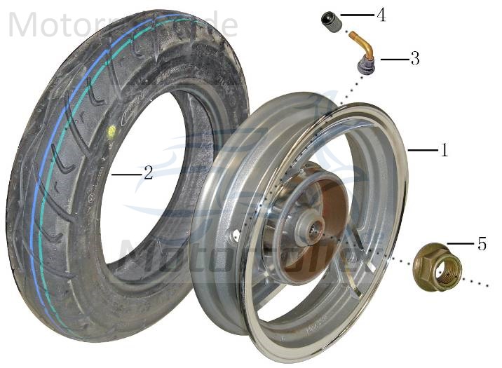 Kugellager 6203 C3 Maße 17x40x12mm GB276-6303×3-2/P63