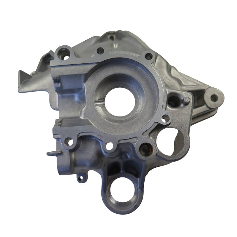 Adly Kurbelgehäuse rechts Fox Plus 50 FP-50 50ccm 2Takt Motorroller.de Motorgehäuse Motorblock Minarelli stehend Scooter Scoody 50 Ersatzteil Service