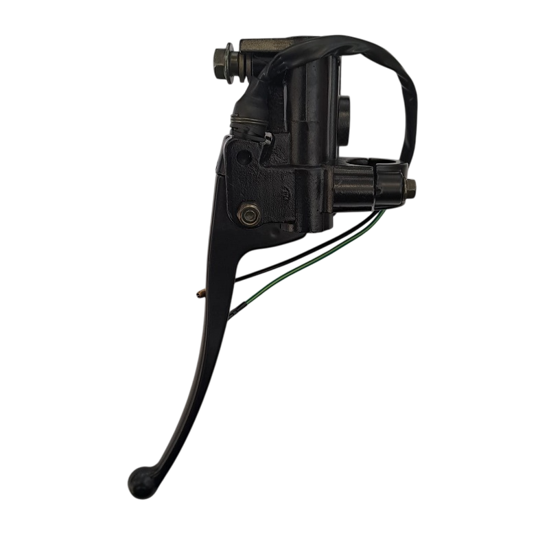 Handbremszylinder rechts VR-Bremse 4T 125cc 2090304-1