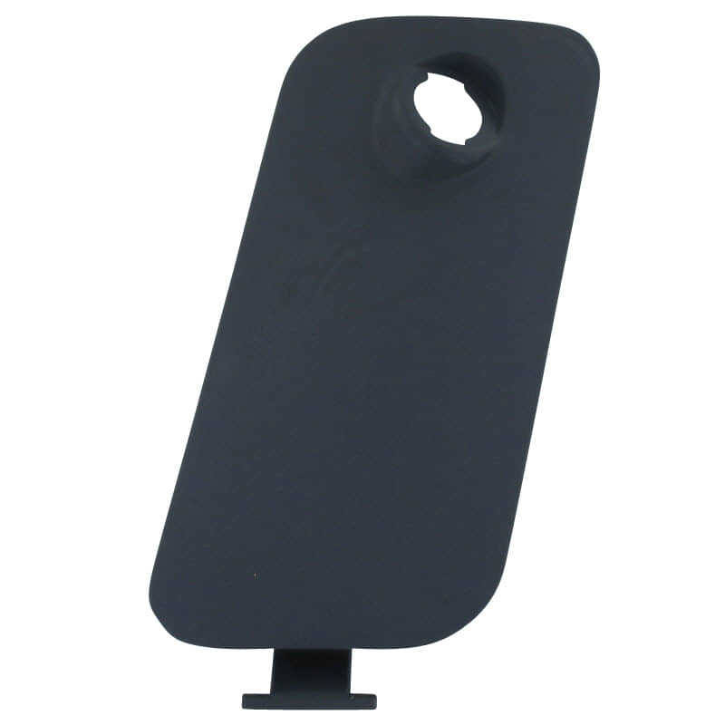 Handschuhfachdeckel 81141-125-000