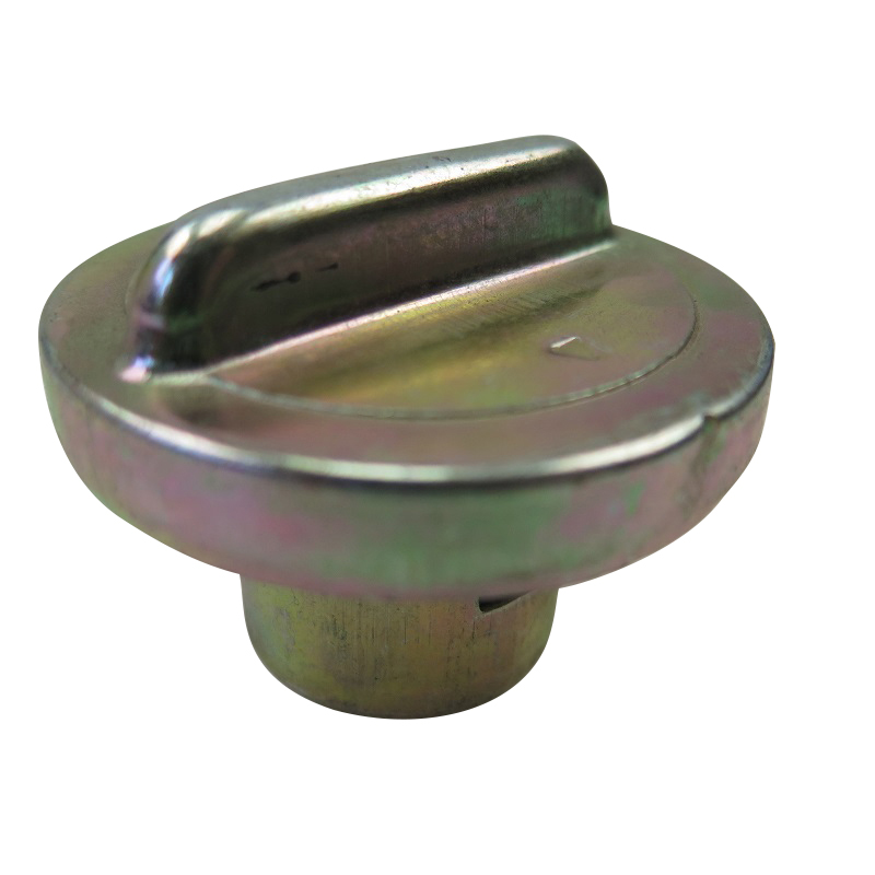 Tankdeckel 701117 für 50ccm 4Takt