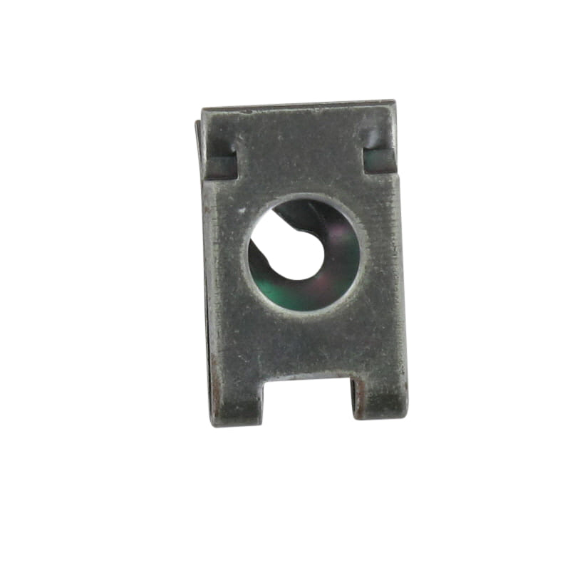 Clip 4.2 TB6E070200008 von PGO