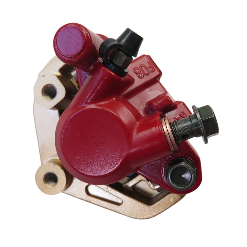 Bremssattel FIG35-20-3 von Motorroller.de
