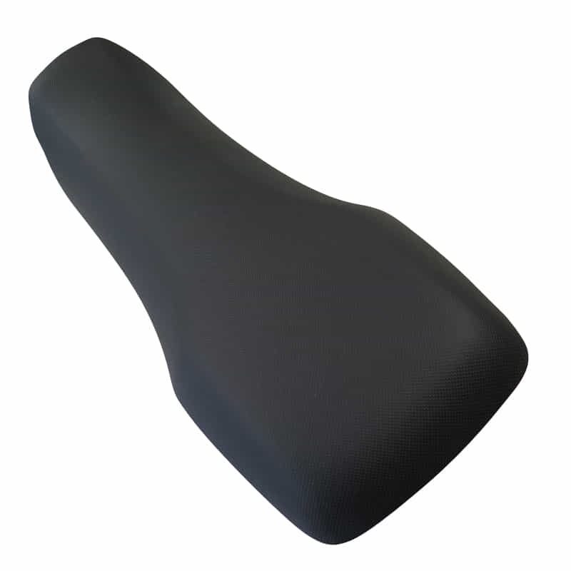 Sitzbank X26710000002 original