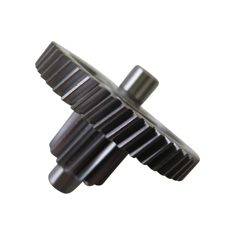 Vorgelegewelle Rex RS450 Antriebswelle Roller 50ccm 4Takt Motorroller.de Getriebewelle 50ccm-4Takt Scooter RS 425 Mofaroller 4-T Ersatzteil Service