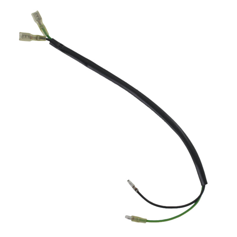 Rex Rexy 125 Kabel Bremslichtschalter 125ccm 4Takt 83301 Motorroller.de Stromkabel Stromleitung Elektrokabel Elektroleitung Elektro-Kabel Strom-Kabel