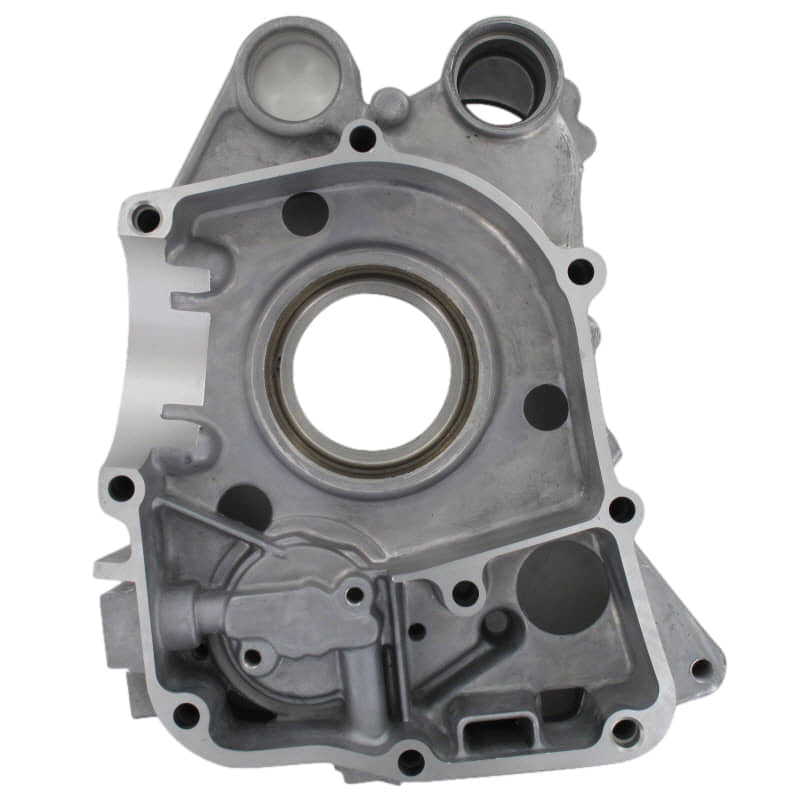 AEON Kurbelgehäuse rechts Overland 180 Quad ATV 180ccm 4Takt Motorroller.de Motorgehäuse Motorblock 180ccm-4Takt Cobra 180 Utility UTV Ersatzteil