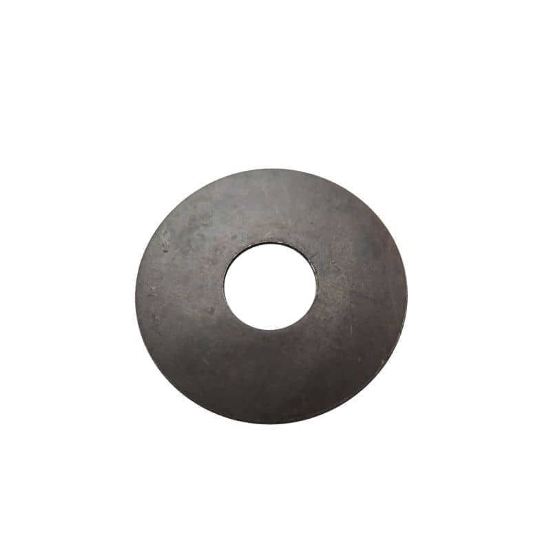 Adly Unterlegscheibe Scoody 50 2 Distanzscheibe 50ccm 2Takt Motorroller.de Distanzhalter U-Scheibe Washer Beilagscheibe Ausgleichsscheibe 50ccm-2Takt