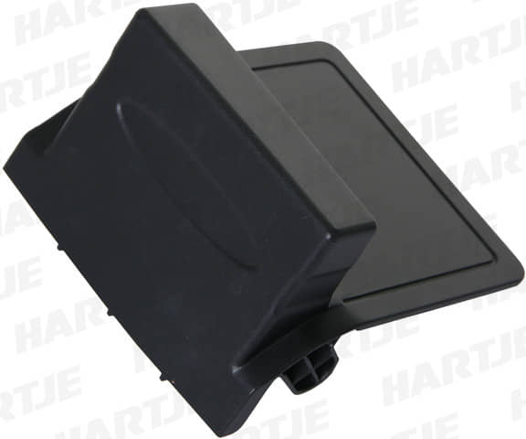 Protection Cover Batteriefach Impulse 2.0 0.299.0729