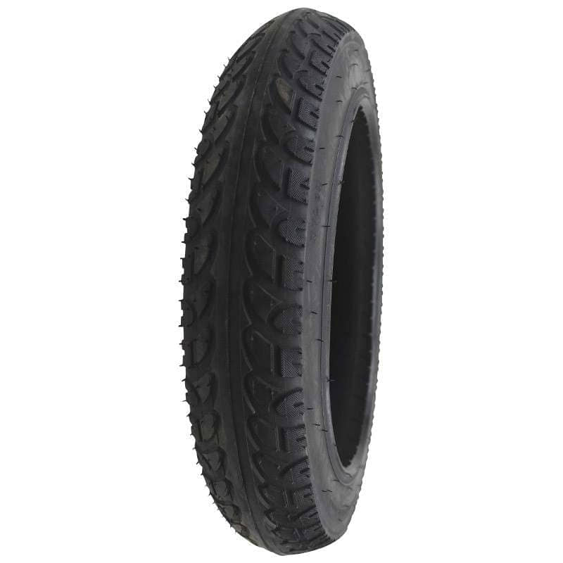 Mopedreifen / Rollerreifen 16x3.00 50ccm 4Takt ZW-M Motorroller.de Sommerreifen 139QMB Ersatzteil Service Inpektion Direktimport