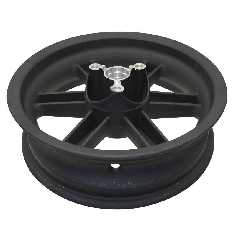 Felge 3.50x12 vorne Scheibenbremse 730269 für Cpi Aragon-Gp