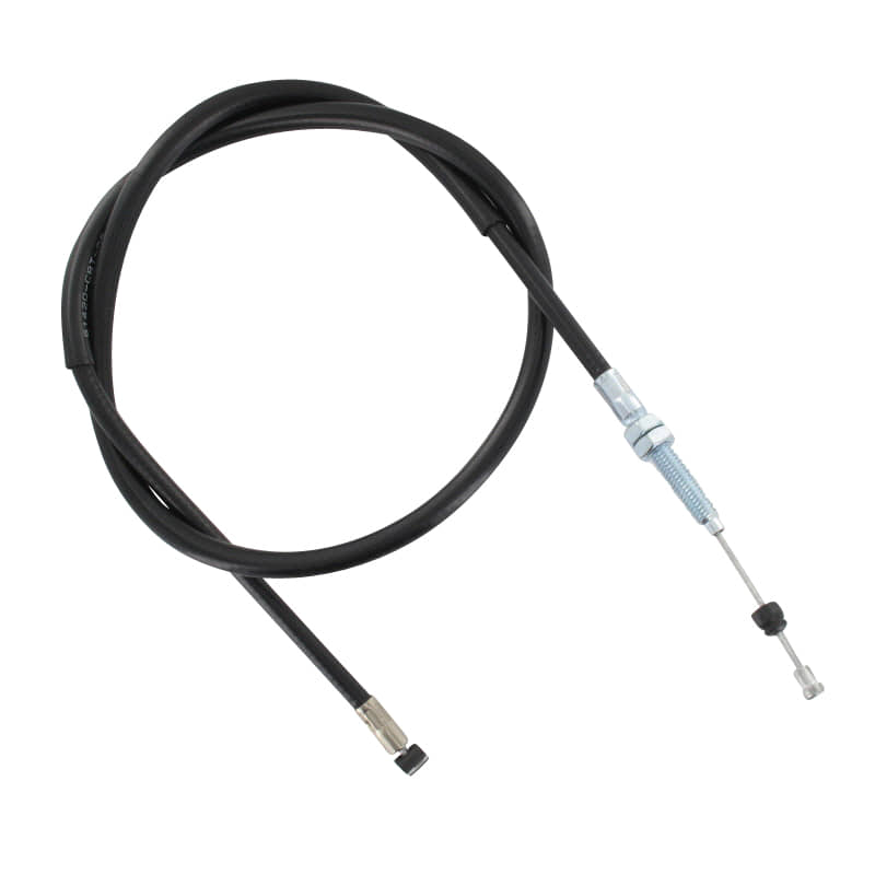 Kupplungszug Barossa Cheetah 250 Kupplungsseil 250ccm 4Takt Motorroller.de Kupplungsseilzug 250ccm-4Takt Quad ATV Rex Quad 150 UTV Ersatzteil Service