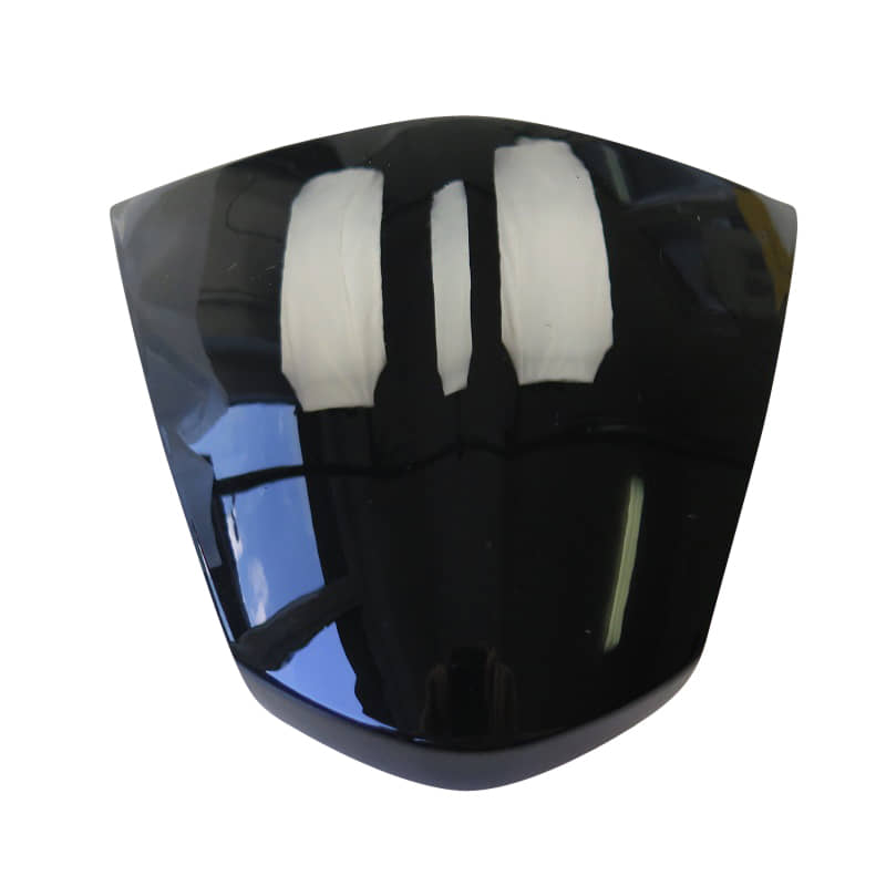 Lenkerverkleidung mitte Abdeckung Deckel 1020422-1(86)