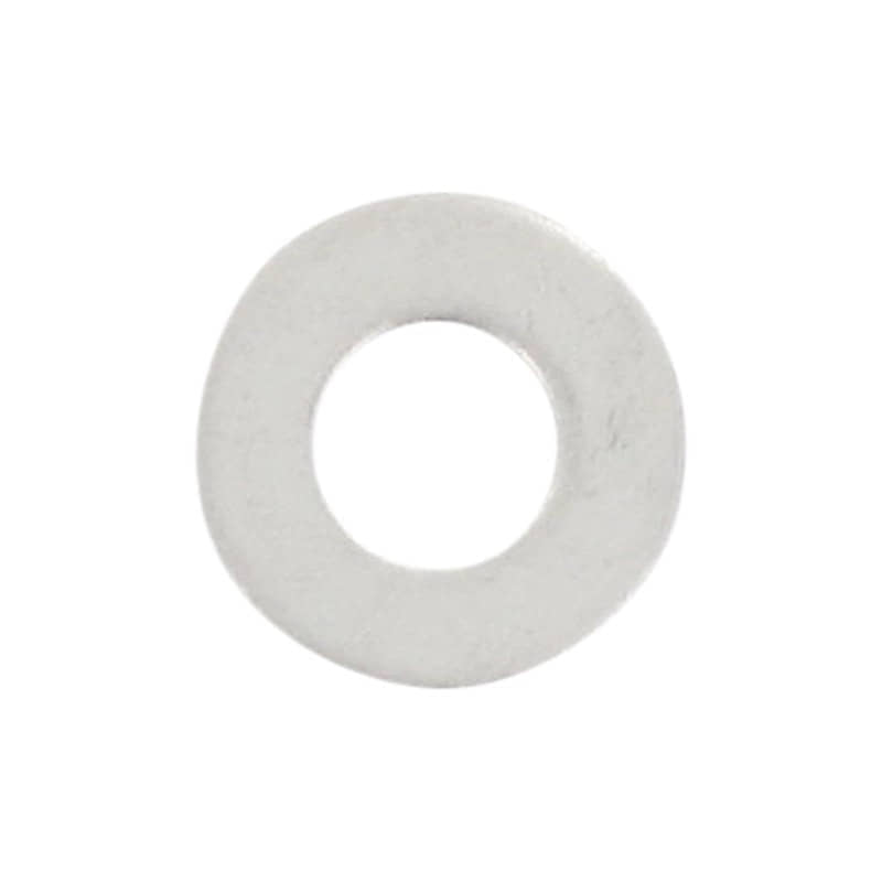 Dichtring 8x16x1.5mm Alu O-Ring Gummidichtung 31121805