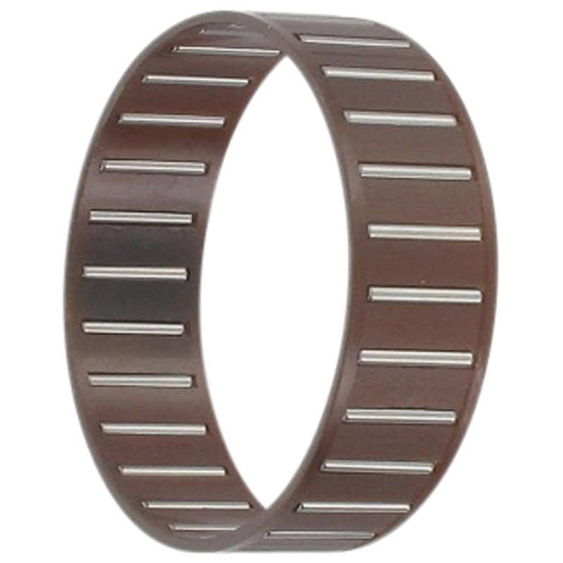 Nadellager für Starterrad 55x59x12-5mm 79706