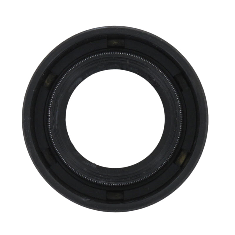 Simmerring 20x35x8 von Motorroller.de 79616