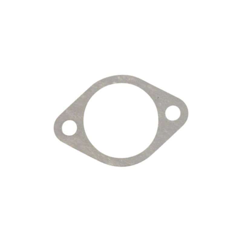 Dichtung Steuerkettenspanner 4-T 125/180ccm YYGY1250404
