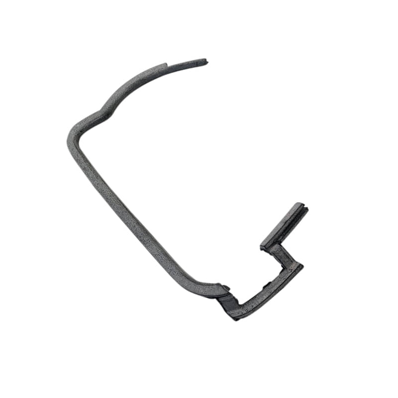 Dichtung Lüfterdeckel SMC 12641-GAT-00 Motorroller.de
