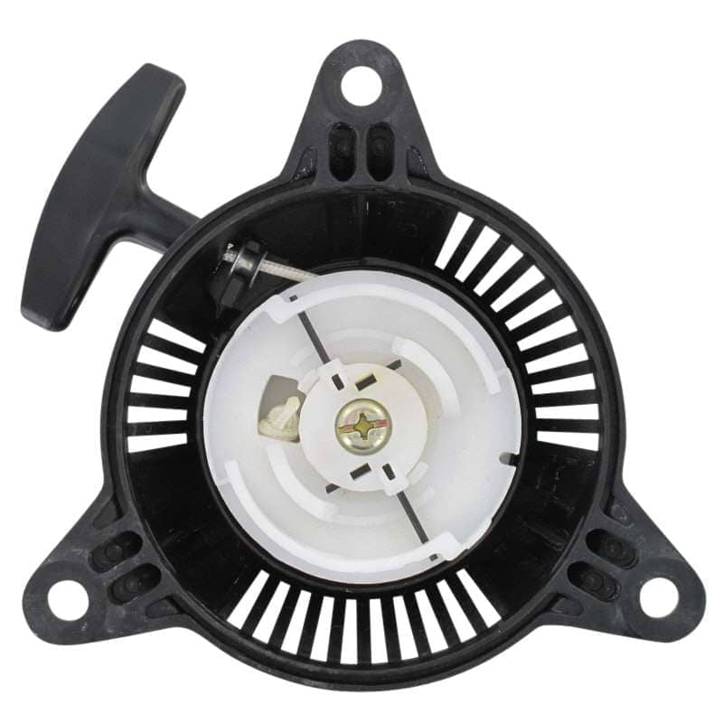 Seilstarter komplett 142F.8 von Tongjian