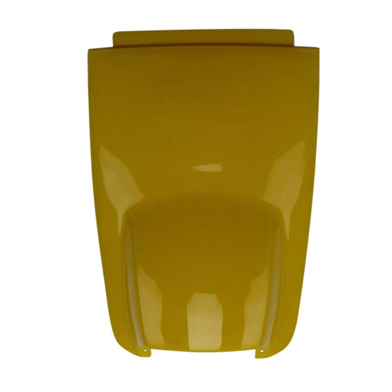 Aeon Overland 125 Frontverkleidungsdeckel 125ccm 4Takt 61300-182-P053 Motorroller.de Quad ATV Overland 180 UTV Ersatzteil Service Inpektion