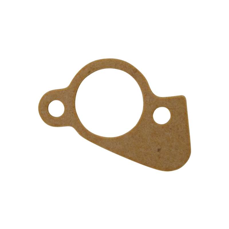 DICHTUNG GASSCHIEBERDECKEL 14MM 13296-NAF-00