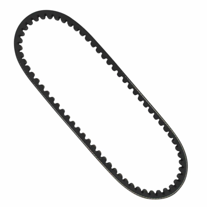 PGO Keilriemen CVT Galaxy 50 Antriebsriemen Treibriemen B4E11202303 Motorroller.de V-Belt Keil-Riemen Variomatik-Riemen Vario-Riemen Varioriemen