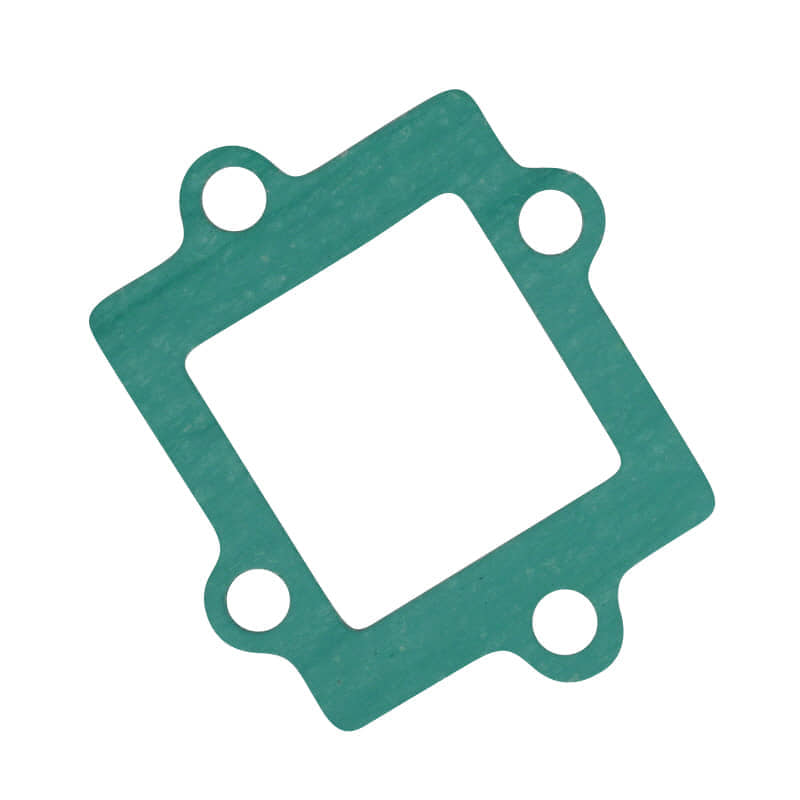 Einlassmembrane Dichtung 50ccm 2Takt Baotian 1PE40QMB-068 Motorroller.de Membranventil Membranblock Membran-Ventil Zylindereinlassmembrane 1E40QMB