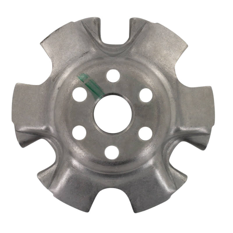 PGO Bugrider 200 Halteplatte Metallplatte Stahlplatte Halter 200ccm 4Takt C71213100000 Motorroller.de Montageschiene Fixierung Halterung Montageplatte