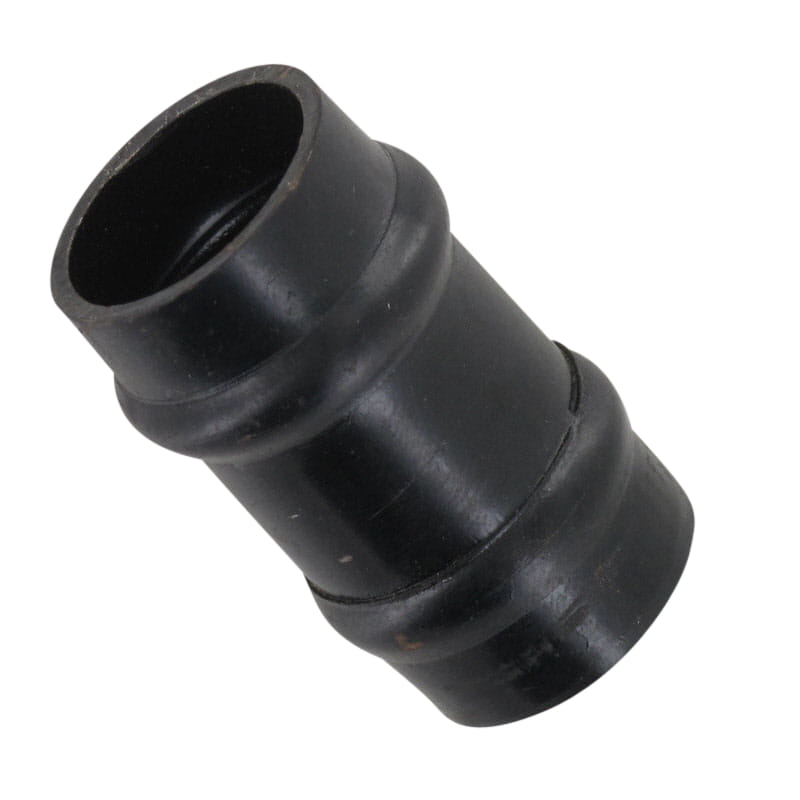 Adly Schlauchverbindung Scoody 50 2 Roller 50ccm 2Takt Motorroller.de Minarelli stehend Scooter AT 50 2 Ersatzteil Service Inpektion Direktimport