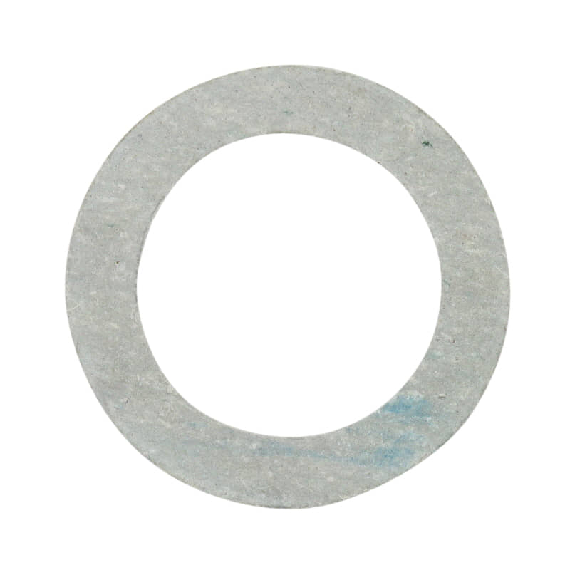 Scheibe groß Distanzscheibe Unterlegscheibe 18281-104-000 Motorroller.de U-Scheibe Distanz-Scheibe Unterleg-Scheibe Abstandsscheibe Abstands-Scheibe