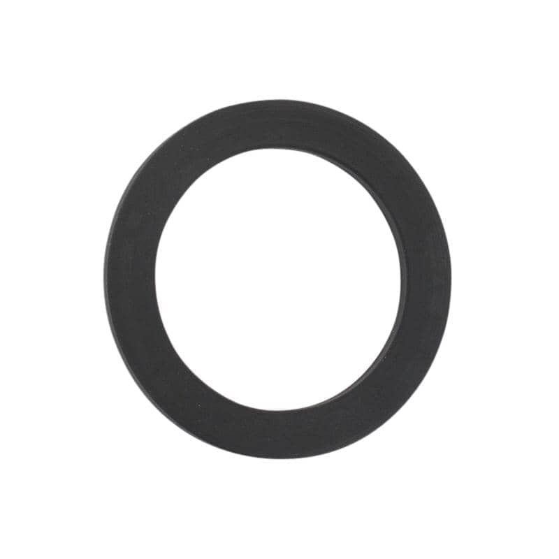 Dichtring Benzintankdeckel Dichtung Benelli Buggy F100-99547 Motorroller.de Abdichtung Benzintankdeckeldichtung 1E40QMB Velvet 125 Kreidler F-Kart 100