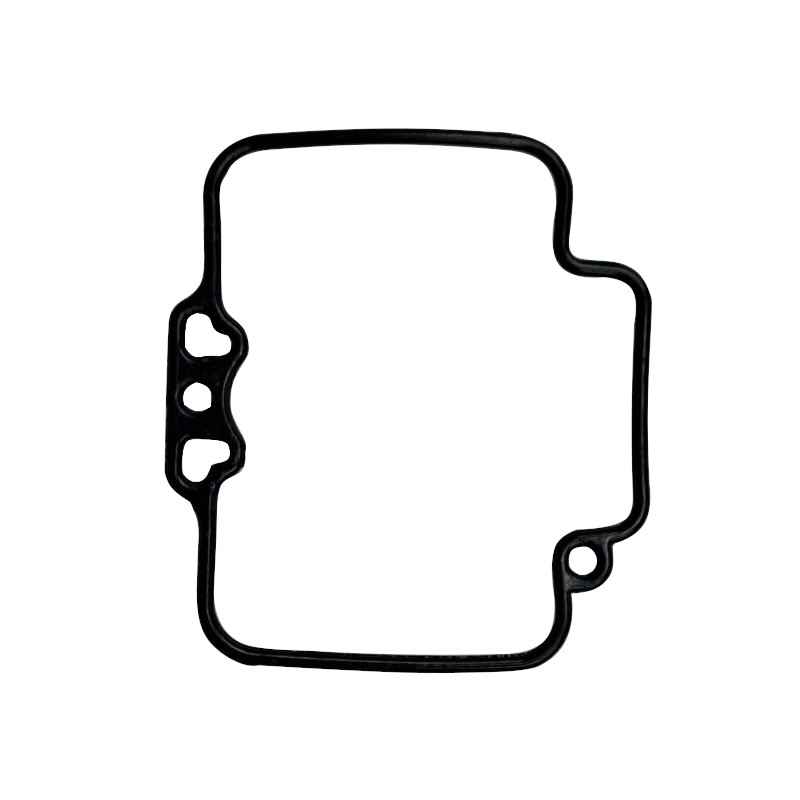 Rex Capriolo 50 4T Dichtung SEAL 50ccm 4Takt FIG E5A-31 Motorroller.de Abdichtung Gasket 50ccm-4Takt Scooter Ersatzteil Service Inpektion Direktimport