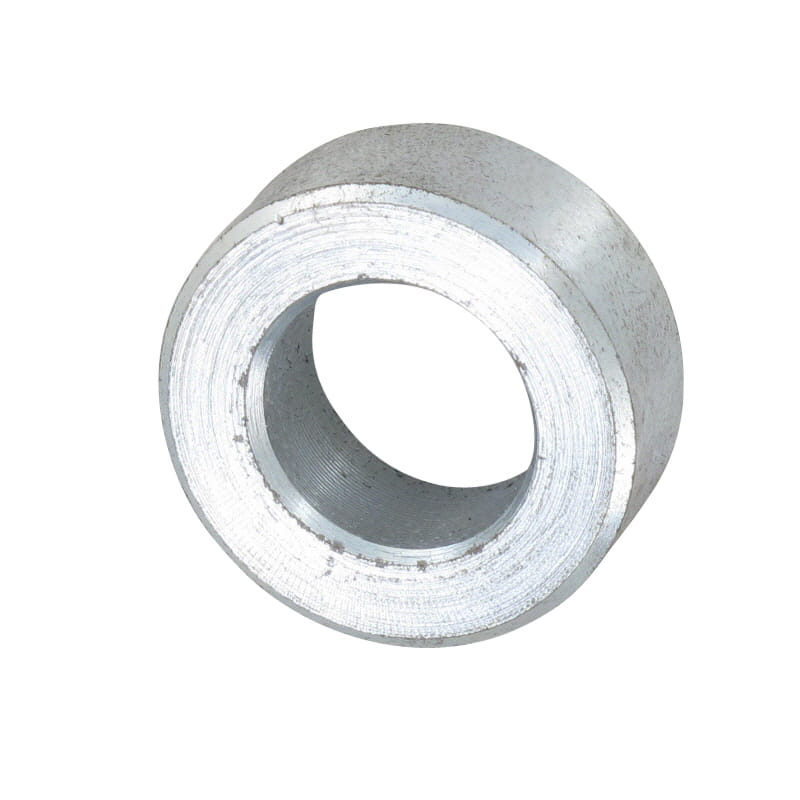 Distanzring rechts von Motorroller.de 89941