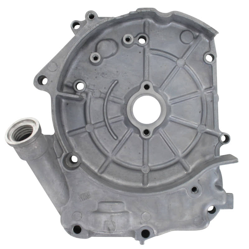 Kurbelgehäuse 11330-156-000 K11330-156-000