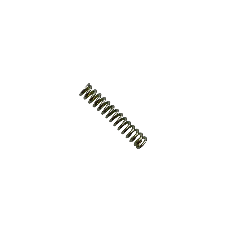 Hebelrückholfeder 45515-107-000