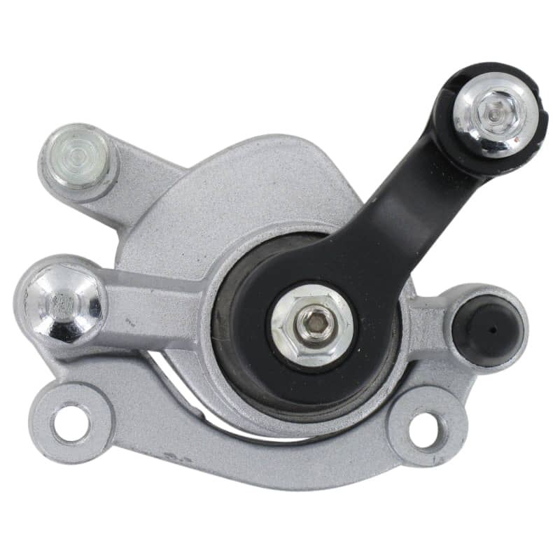 Bremssattel Hinten KB5-10555 von Tongjian