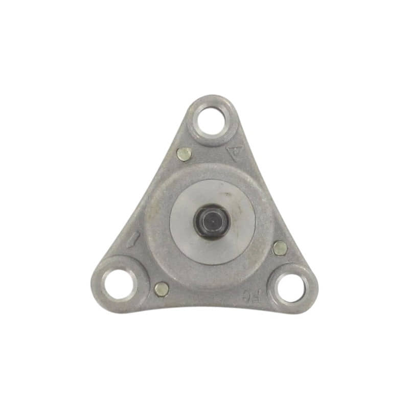 Rex CAPRIOLO 50 Oil-Pump 50ccm 4Takt Ölpumpe Öl-Pumpe Motorroller.de 139QMB JSD50QT-13 50cc 4T 139QMA Oil-Pumpe Oilpumpe