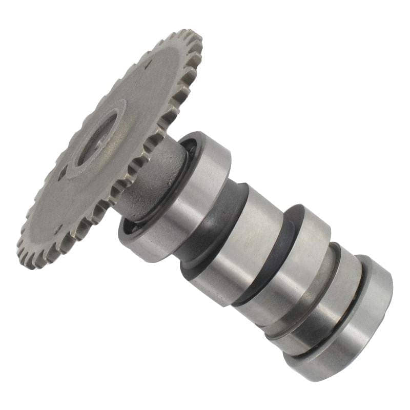 Nockenwelle Kipphebelwelle 14100-GAT-00